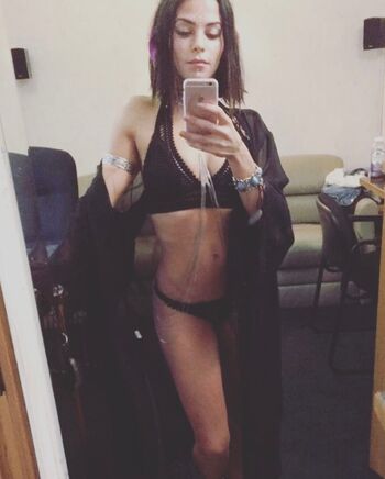 Full leaked Jenna dewan page private onlyfans photo