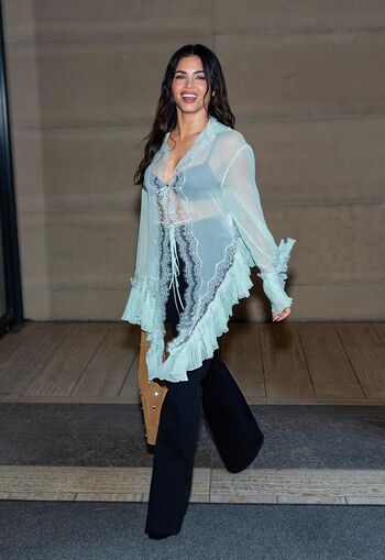 Full leaked Jenna dewan page private onlyfans photo