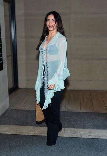 Full leaked Jenna dewan page private onlyfans photo