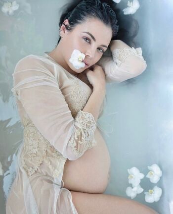 Full leaked Jenna dewan private onlyfans photo