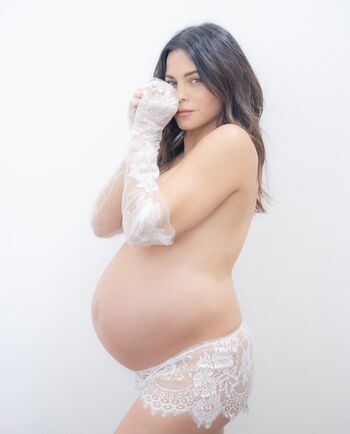 Full leaked Jenna dewan private onlyfans photo