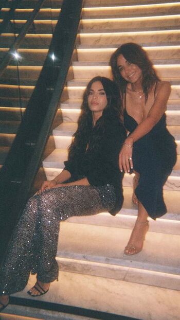 Full leaked Jenna dewan private onlyfans photo