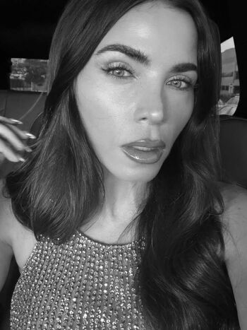 Full leaked Jenna dewan private onlyfans photo