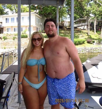 Full leaked Jenna goad private onlyfans photo