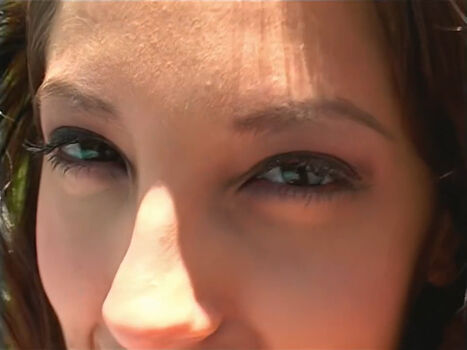 Full leaked Jenna haze private onlyfans photo