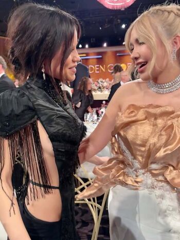 Full leaked Jenna ortega  page private onlyfans photo