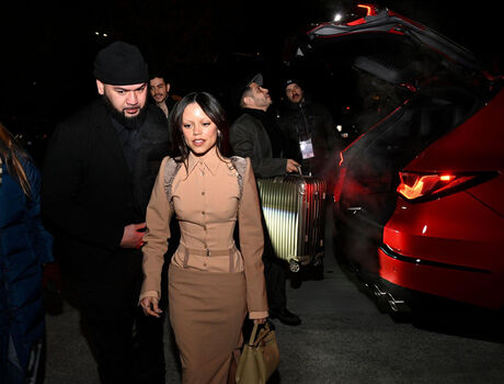 Full leaked Jenna ortega  page private onlyfans photo