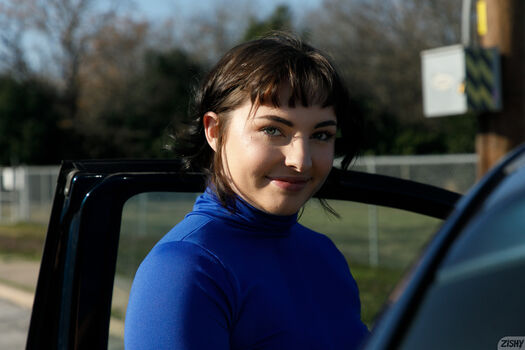 Full leaked Jenna phillips private onlyfans photo