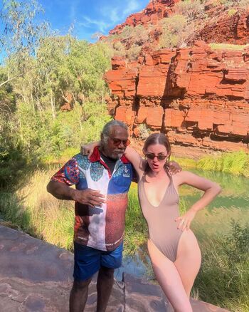 Full leaked Jenna pickering private onlyfans photo