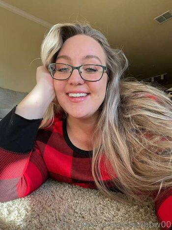 Full leaked Jenna rae private onlyfans photo