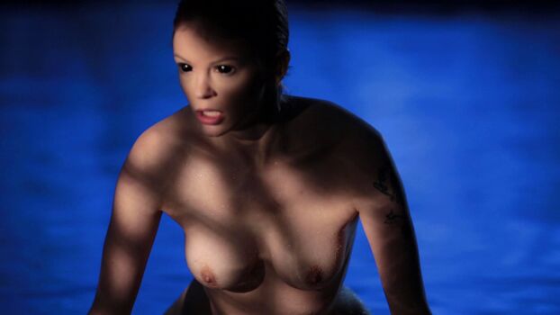 Full leaked Jenna ross private onlyfans photo