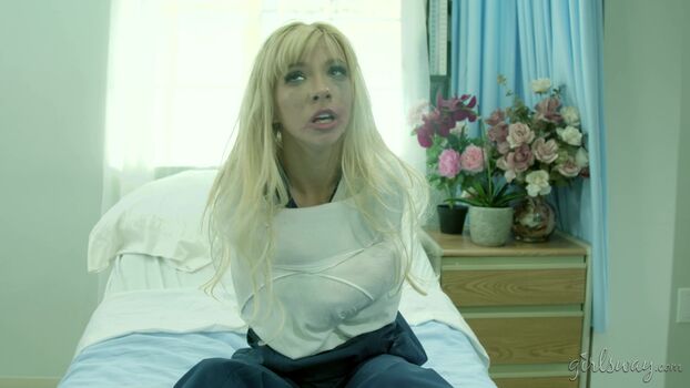 Full leaked Jenna sativa page private onlyfans photo