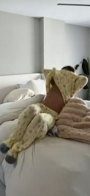 Full leaked Jenna sinatra private onlyfans photo