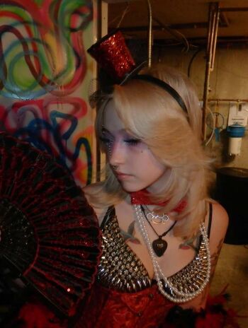 Full leaked Jenna sparco private onlyfans photo