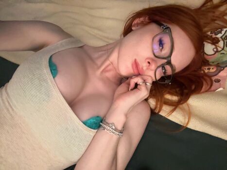 Full leaked Jennalynnmeowri private onlyfans photo
