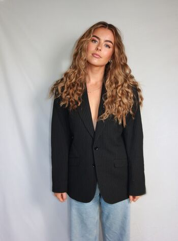 Full leaked Jennamae private onlyfans photo