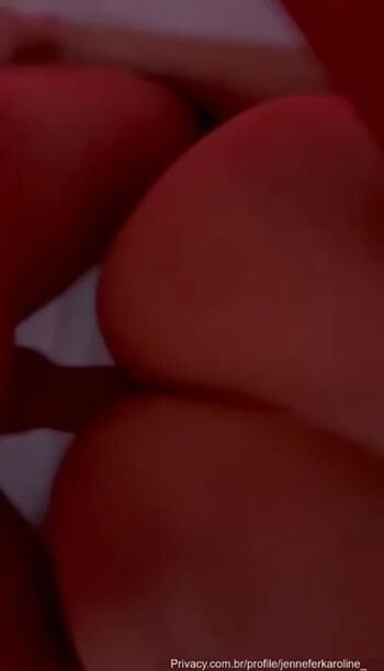 Full leaked Jennefer karoline private onlyfans photo