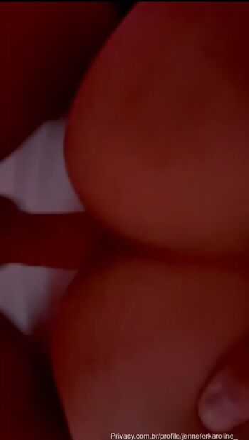 Full leaked Jennefer karoline private onlyfans photo