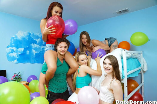 Full leaked Jennelle eliana private onlyfans photo