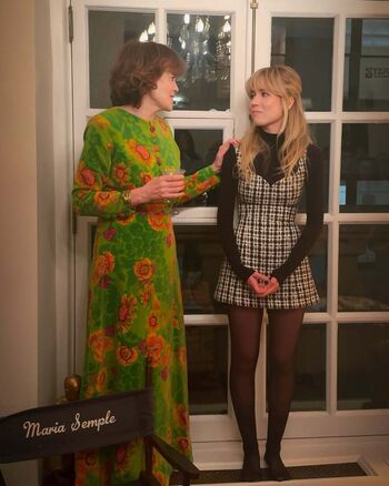 Full leaked Jennette mccurdy page private onlyfans photo