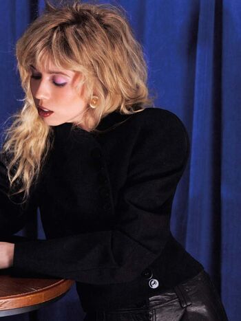 Full leaked Jennette mccurdy private onlyfans photo