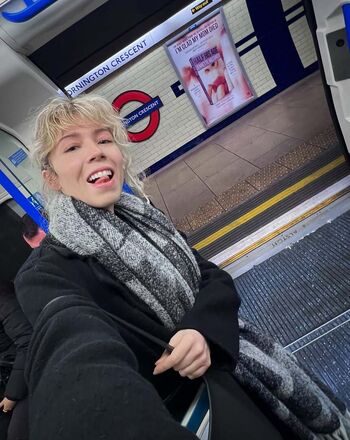 Full leaked Jennette mccurdy private onlyfans photo