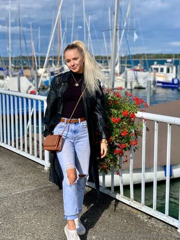 Full leaked Jenni blue private onlyfans photo