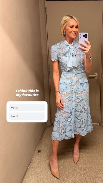 Full leaked Jenni falconer private onlyfans photo