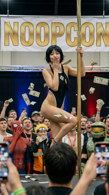 Full leaked Jennie blackpink page private onlyfans photo