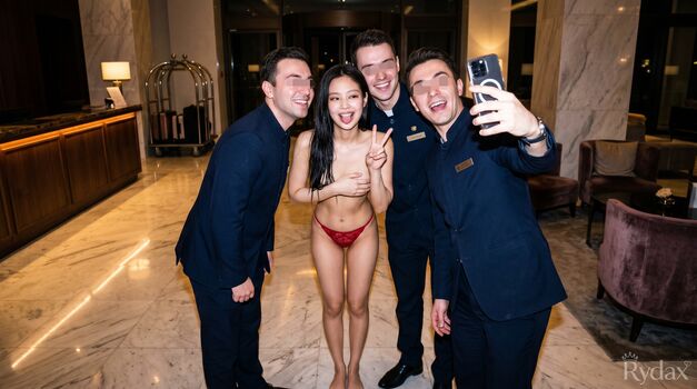 Full leaked Jennie blackpink private onlyfans photo