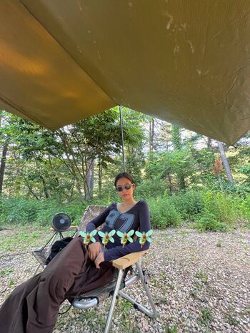 Jennie | BLΛƆKPIИK