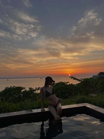 Full leaked Jennie blkpik page private onlyfans photo