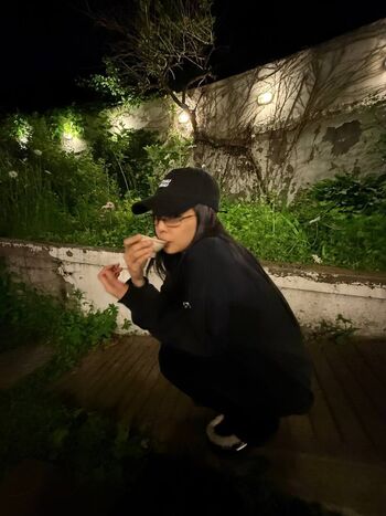 Jennie | BLΛƆKPIИK