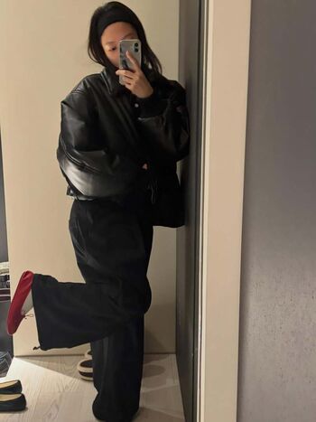 Jennie | BLΛƆKPIИK