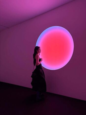 Full leaked Jennie blkpik page private onlyfans photo