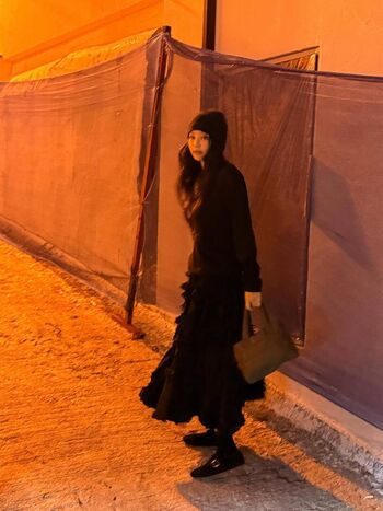 Full leaked Jennie blkpik page private onlyfans photo