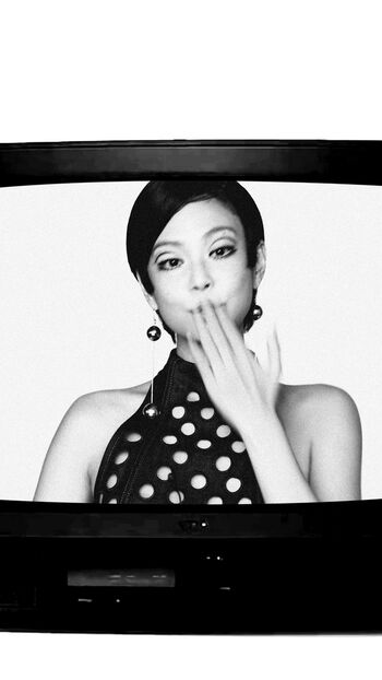 Full leaked Jennie blkpik page private onlyfans photo