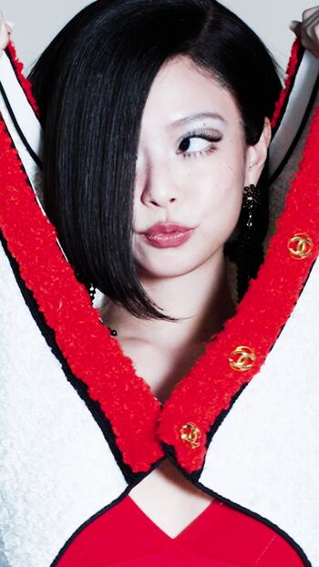 Full leaked Jennie blkpik page private onlyfans photo