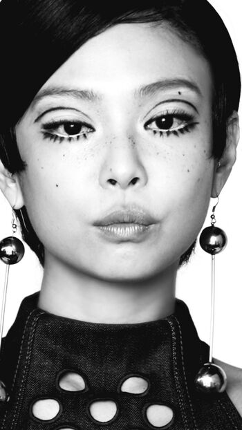 Full leaked Jennie blkpik page private onlyfans photo