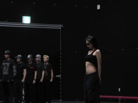 Full leaked Jennie blkpik page private onlyfans photo