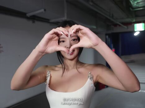 Full leaked Jennie blkpik page private onlyfans photo