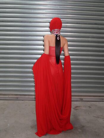 Full leaked Jennie blkpik page private onlyfans photo