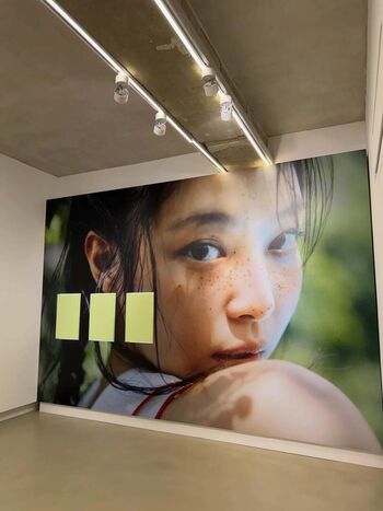 Full leaked Jennie blkpik page private onlyfans photo