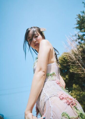 Full leaked Jennie blkpik page private onlyfans photo