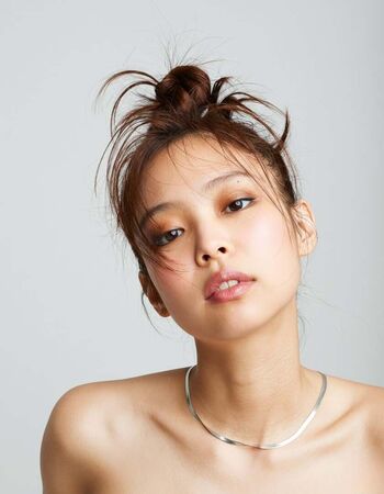 Full leaked Jennie blkpik page private onlyfans photo