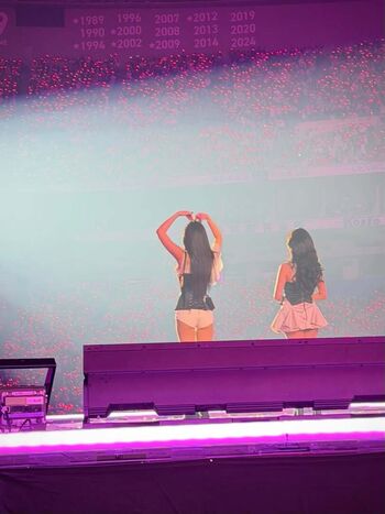 Full leaked Jennie blkpik page private onlyfans photo