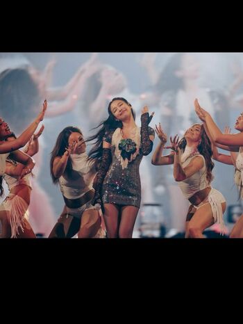 Full leaked Jennie blkpik page private onlyfans photo