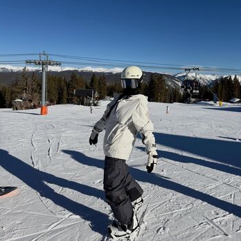 Full leaked Jennie blkpik page private onlyfans photo