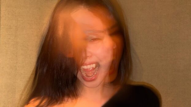 Jennie | BLΛƆKPIИK