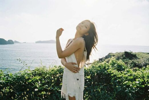 Jennie | BLΛƆKPIИK